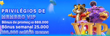 App dd555 para Android e iOS - download grátis
