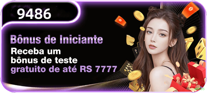 App dd555 para Android e iOS - download grátis