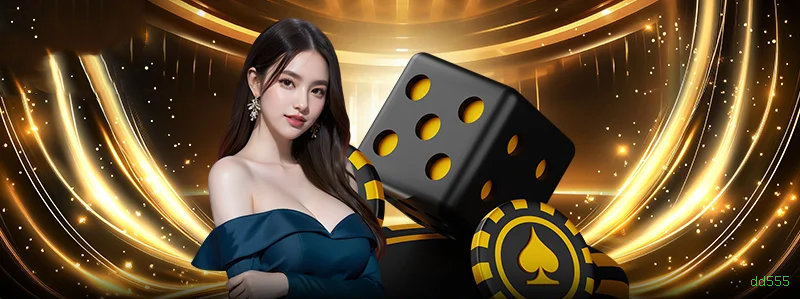 Slots no app dd555 mobile
