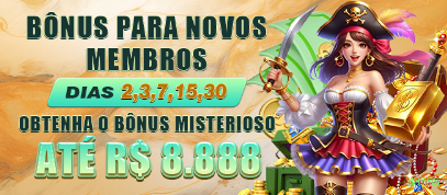 Conta dd555 sincronizada site e app