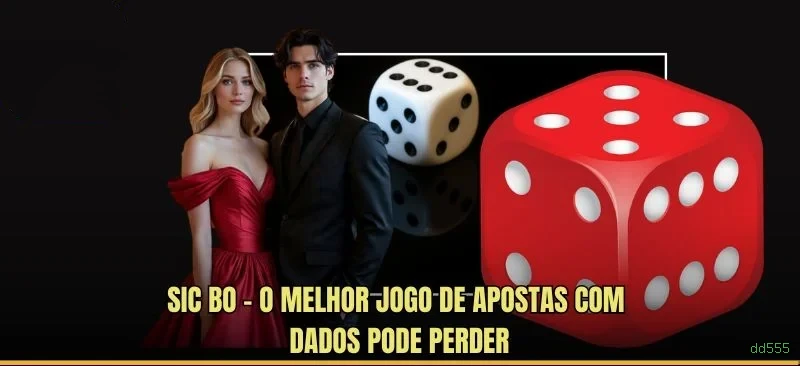 Desempenho do app dd555 em diferentes aparelhos