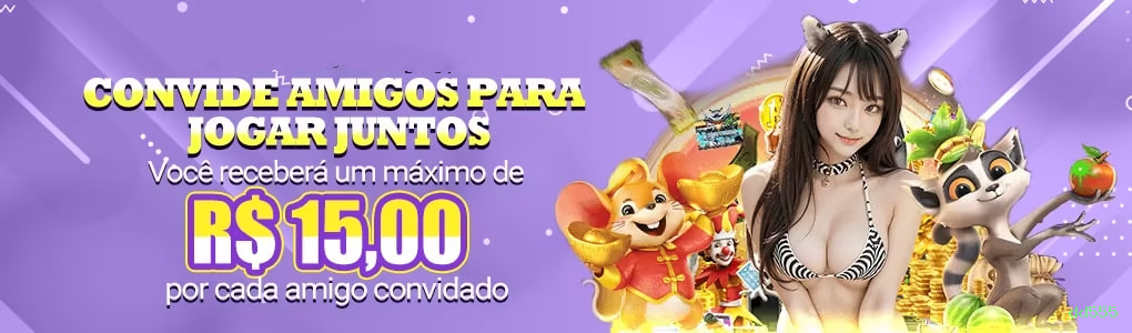 Desempenho do app dd555 em diferentes aparelhos
