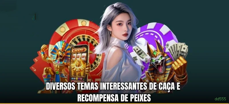 Configurações úteis dentro do app dd555