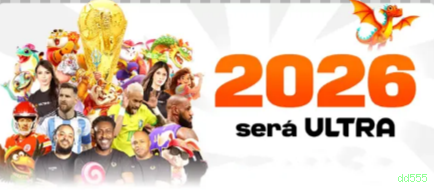 Apostas esportivas dd555 - futebol e esportes ao vivo