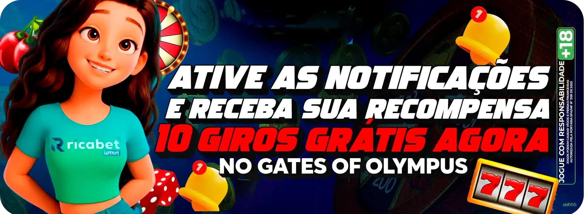 Apostas futebol ao vivo dd555 - odds competitivas