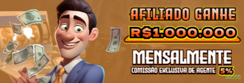 dd555 slots no app