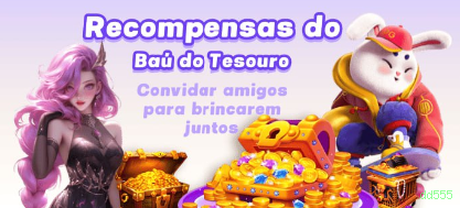 Starlight Princess - Slot game com multiplicadores na dd555