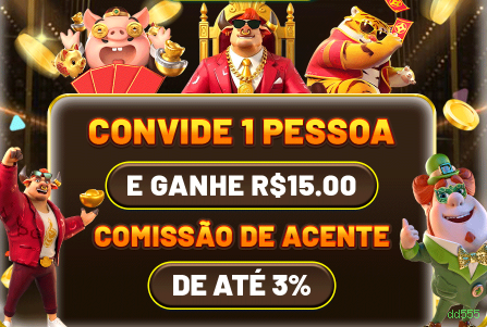 Aplicativo móvel dd555 para iOS e Android