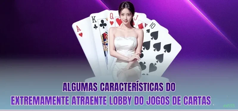 Plataforma dd555 - cassino e apostas