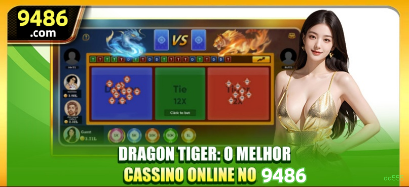 Registro dd555 - cadastro rápido
