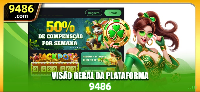 Bônus exclusivos membros VIP dd555