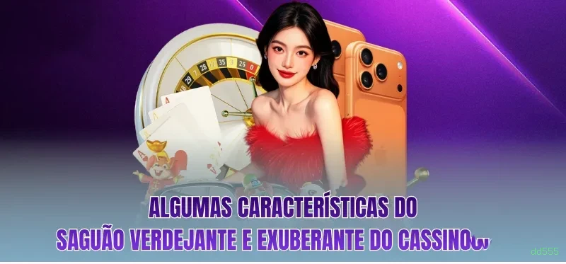 Saque PIX dd555